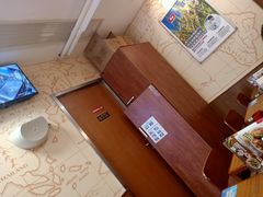 -食其家·牛丼咖喱(广元西路店)