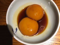 -湘爵士(王府井百货黄兴中路店)