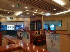 大堂-博多一幸舍(西单大悦城店)