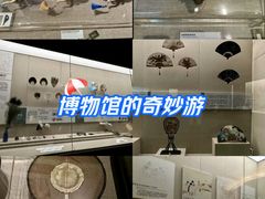 -中国扇博物馆