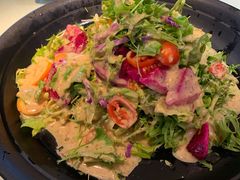 -鲜塘宴·千岛湖大鲫鱼(南湖店)