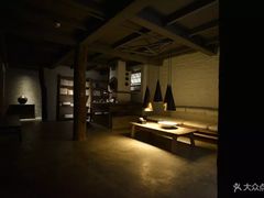 -無用生活空间(北京店)