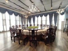 包厢-印象泰和园(望丛西路店)