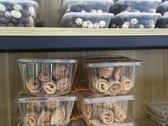 -图图家冰品(总店)