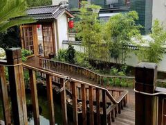 -中苑海韵