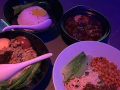 -纯K(打浦桥店)