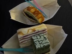 -东吴水韵(吴中店)