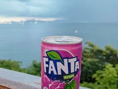 -Brew Farm·精酿农场海滨悬崖餐厅