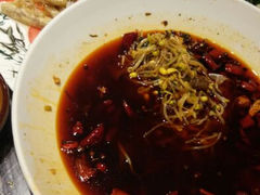 android_upload_pic-麻辣港湾(京津公路店)
