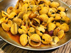 -盒马鲜生(大行宫店)