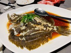 -徐记海鲜(观沙岭|滨江新城店)