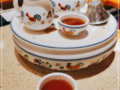 -点都德(长泰广场店)