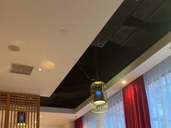 -壹零捌道·北京烤鸭(车公庄店)