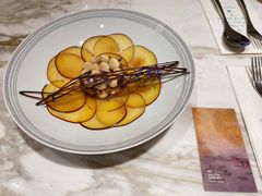 睡莲-théATRE 茶聚场(王府中環店)