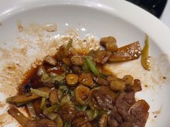 -客汁源味·客家菜(时代城店)
