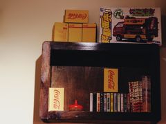 -金龙咖喱
