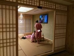 -汤沐邑温泉会馆