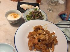 -小吊梨汤·北京菜·烤鸭(清河万象汇店)