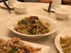 -嘉华海鲜酒家(龙津中路店)