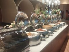 -凡塔斯牛排自助餐厅(莆田万达店)