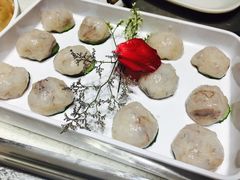 -德庄火锅(矿大三胞店)