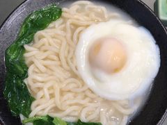 -晟永興烤鸭店(五道口店)