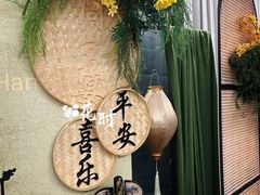 -卫鼎轩·家宴(水上公园店)