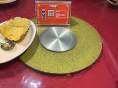 -琼大师东方烤乳猪(亚特兰蒂斯店)