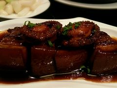 android_upload_pic-十八棵（老龙井）御茶园(老龙井店)