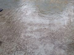 -青石桥市场北1-27号