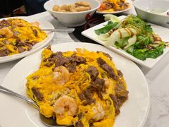 -有章牛杂(石厦店)