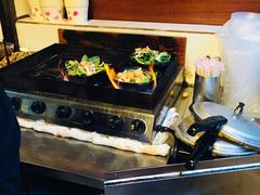 -凡老头米线砂锅(古荡新村西粮站)