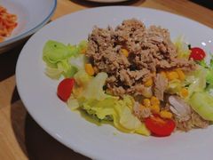 -波比Pizza(新城店)