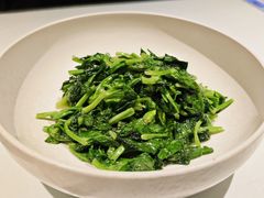 -小大董·烤鸭(西单大悦城店)