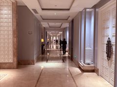 -炳胜公馆(珠江新城店)