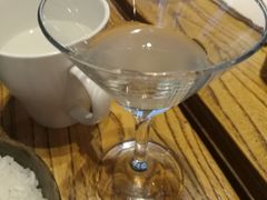 -俏湘私房菜(国贸店)