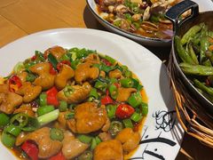 -船夫鱼锅(衢江路店)