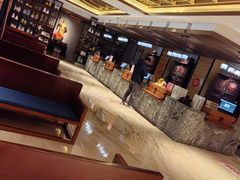-御池园(顾村公园店)