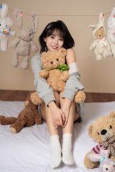 -米莱摄影写真(五大道别墅店)