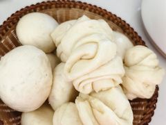 -大班家政月嫂育儿嫂(深圳NO.1店)