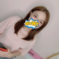 -久匠·野生眉半永久纹眉