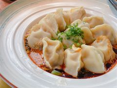 -良木缘咖啡西餐(文殊院店)