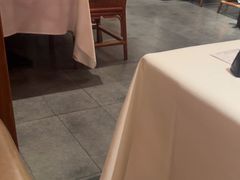 -张福记(五一公园店)