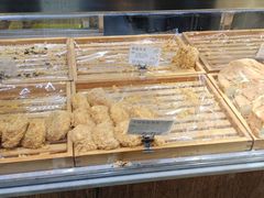 -苹果花园(桂林路店)