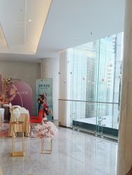 -深圳米兰柏羽医疗美容医院