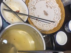 -富正毅三下锅连锁(三店)