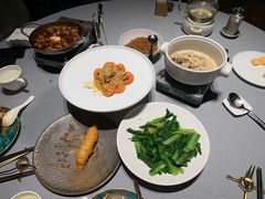 -徐记海鲜(南油永新汇店)