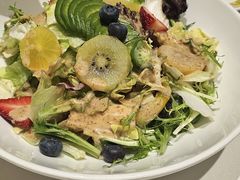 -惠丰堂饭庄(北洼路店)