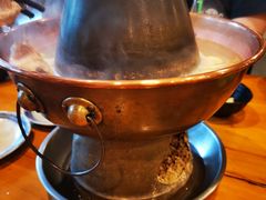 -金生隆(六铺炕店)