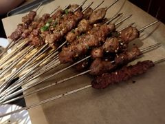 -三杯赤運·中式小酒馆(所城里店)